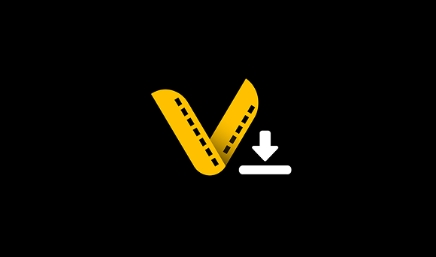 Apps grátis para baixar vídeos que valem testar em 2026