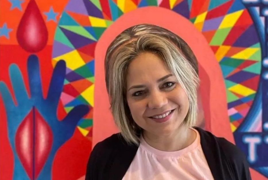 MANIFESTAÇÃO: ABI denuncia ameaças de morte contra jornalista rondoniense