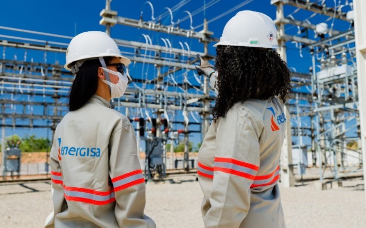 OPORTUNIDADE: Energisa RO abre vagas em quatro municípios; algumas inscrições encerram hoje