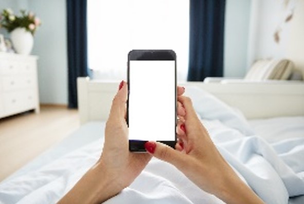 'BED ROTTING': Tendência da Geração Z acende alerta sobre saúde emocional