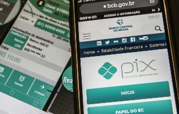 VIAGENS INTERNACIONAIS: PIX ganha força no exterior e transforma a experiência de compras de brasileiros