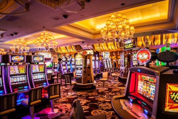 Bônus Sem Depósito em Casinos Online Portugueses para 2026