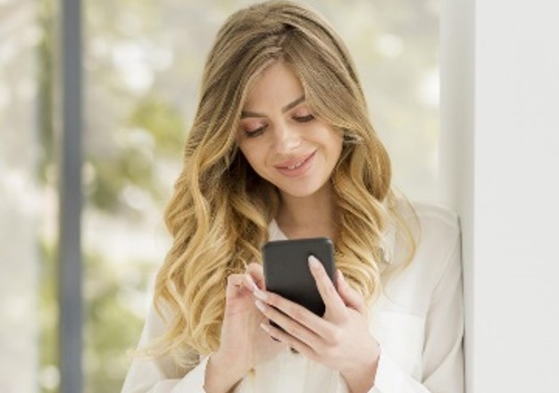 RELACIONAMENTOS: Tomar a iniciativa faz mulheres se destacarem