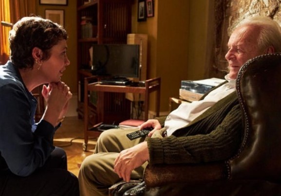 PAIS E FILHOS: Sete frases que filhos adultos gostariam de ouvir dos pais