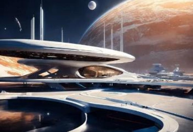 VEM DO ESPAÇO: NASA esclarece rumores sobre possível ameaça alienígena