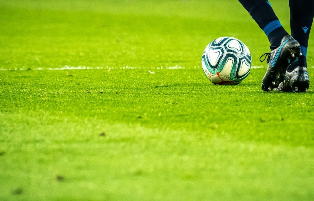 Nenê acerta com novo clube e disputará mais uma temporada