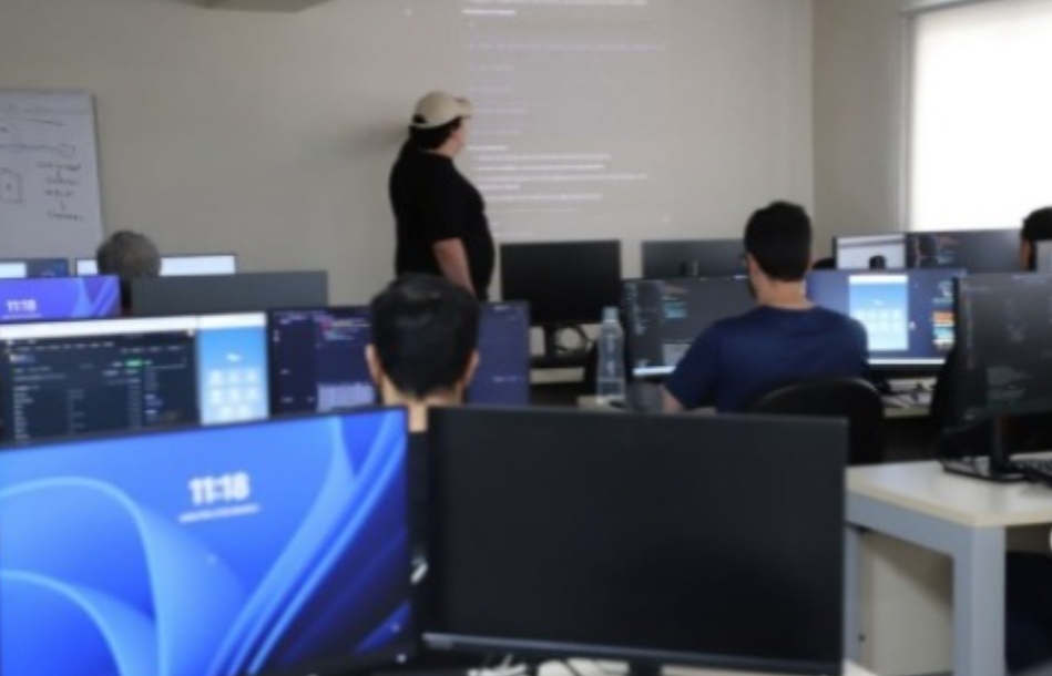 TECNOLOGIA: TJRO promove evento 'Conexões que Transformam' com foco em inovação