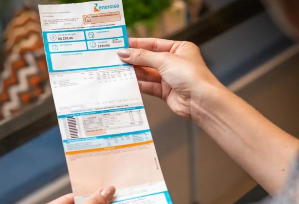 MUDANÇA: Atualização do número da unidade consumidora começa em 6 de abril em RO