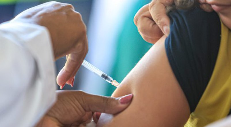 SAÚDE: Dia D de vacinação contra 20 doenças acontece neste sábado (22) em todo o País