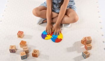 MPF APURA: Perito do INSS é investigado por atendimento irregular a criança com autismo