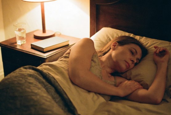 BOAS PRÁTICAS: Dormir de estômago vazio é um hábito simples que impacta a qualidade de vida