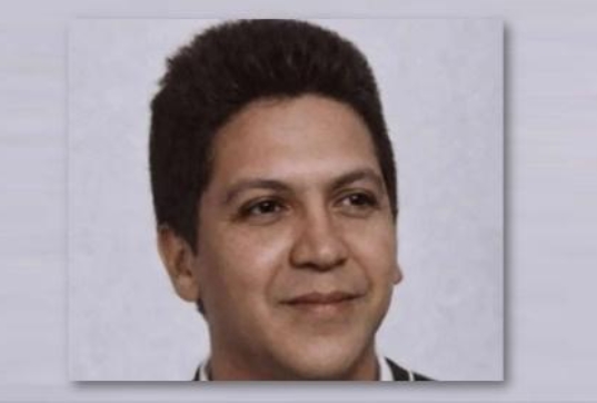 FIM DO MISTÉRIO: Homem que saiu de casa e que 'voltaria logo' tem corpo encontrado após 40 anos