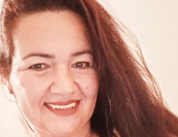 PODE AJUDAR?: Andréia Rodrigues da Silva continua desaparecida há seis dias em Vilhena