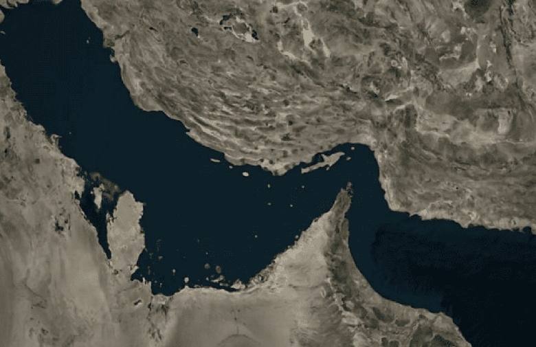 RESPOSTA: Irã ameaça fechar estreito de Ormuz se Líbano for atacado