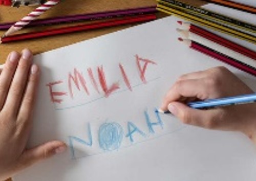 PERSONALIDADE: Primeira letra do nome diz muito sobre você