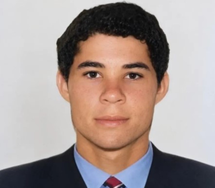 URGENTE: Funerária busca família de jovem de Rondônia morto em acidente no MS