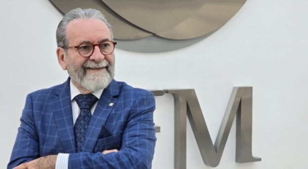 CAIU DA CAMA: Médico de RO que abriu sindicância sobre queda de Bolsonaro é investigado