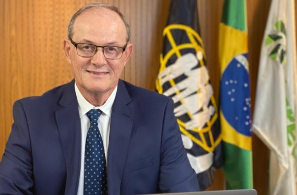 Protagonismo do Cooperativismo de Crédito - por Manfred Alfonso Dasenbrock