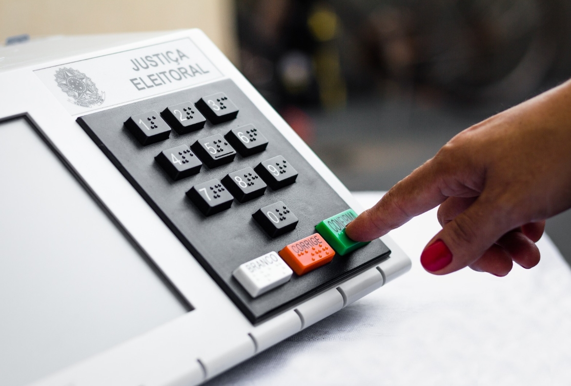 ELEIÇÕES 2026: Vilhena concentra pré-candidatos a deputado estadual em diferentes partidos