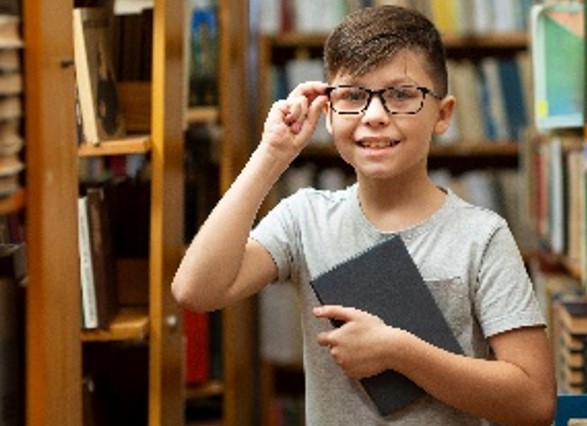 MÉTODO SILÁBICO: Hábitos que podem tornar seu filho um gênio