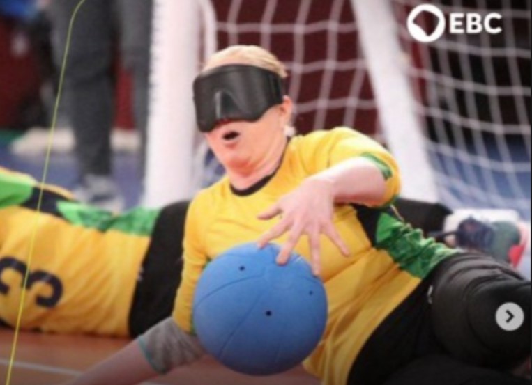 INCENTIVO: Inscrições para o Bolsa Atleta, programa de fortalecimento do esporte brasileiro