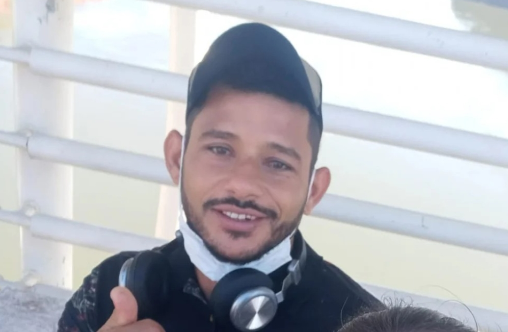 NÃO RESISTIU: Pedreiro morre após ataque violento durante a madrugada