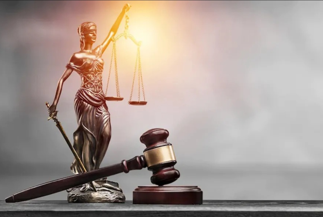 ROLO COMPRESSOR: Judiciário mantém condenação do DER-RO por morte de servidor atropelado