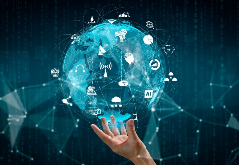 CONEXÃO: A verdade sobre a velocidade da internet que quase ninguém te conta