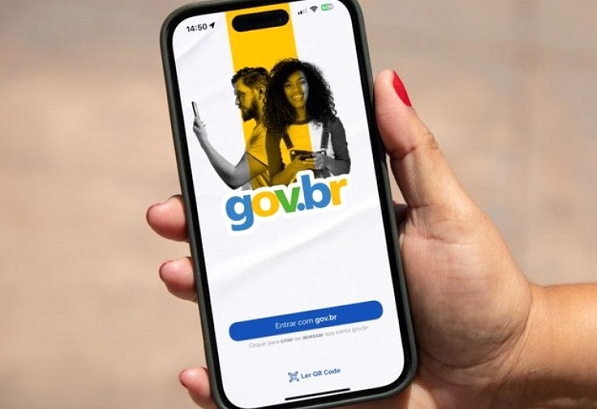 PLATAFORMA GOVBR: Saiba como baixar 13 certidões e documentos em um só lugar