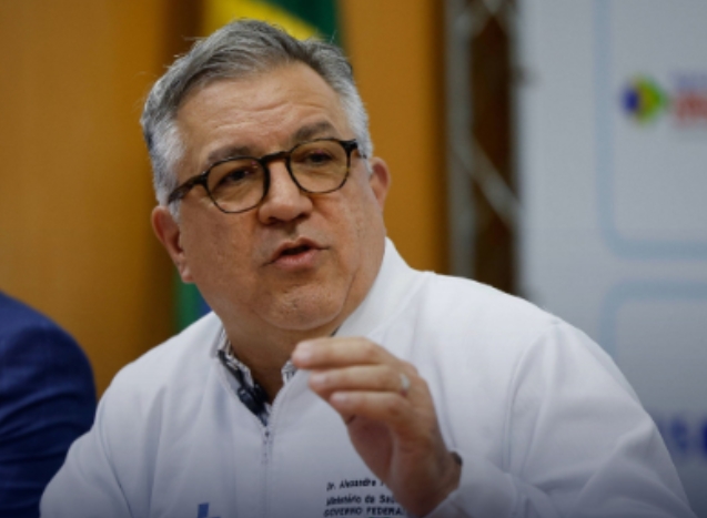 TRATAMENTO GRATUITO: SUS vai oferecer medicamentos contra o câncer que custa R$ 20 mil