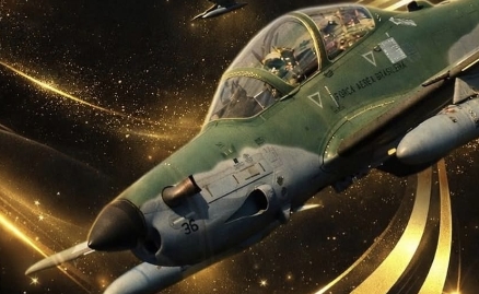 ESPORTE: Corrida do Grifo chega à 4ª edição em Porto Velho