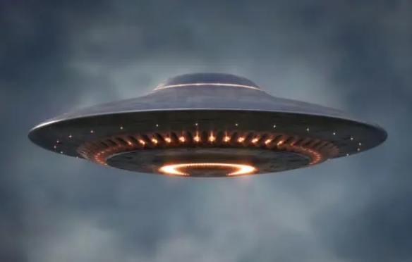 UFOLOGIA: Políticos brasileiros já atuaram em busca de informações de aparições de OVNIs