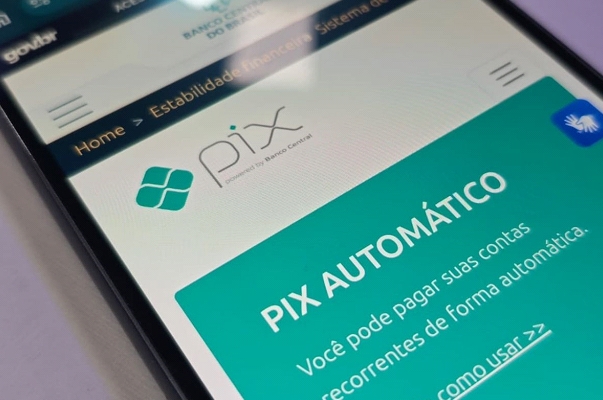 PIX PENSÃO: Saiba como vai funcionar a transferência automática de pensão alimentícia