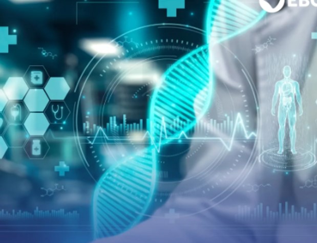 TECNOLOGIA: Governo federal cria o primeiro hospital público inteligente e será 100% SUS