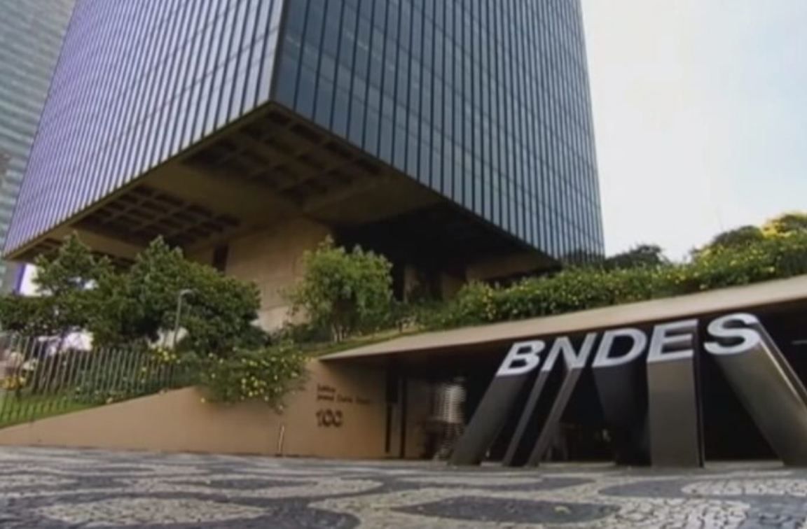 FOMENTO: BNDES aprovou R$ 1,5 bilhão para indústria de Rondônia