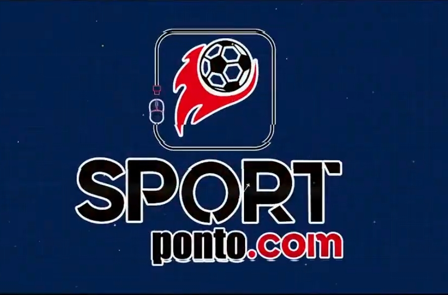 SPORTPONTO.COM: Hoje tem Guaporé x Ji-Paraná no Cassolão valendo a 1ª colocação