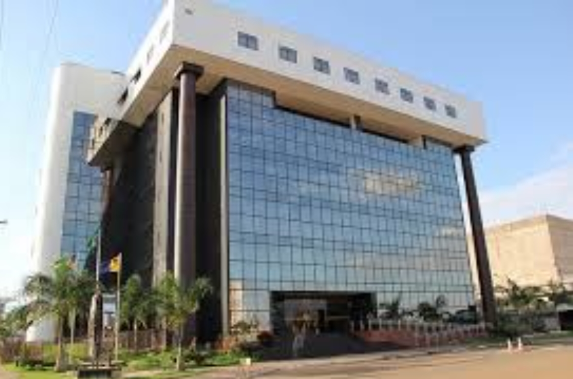 SINISTRO: Mantida condenação de motorista e dono de carro por danos morais e estéticos