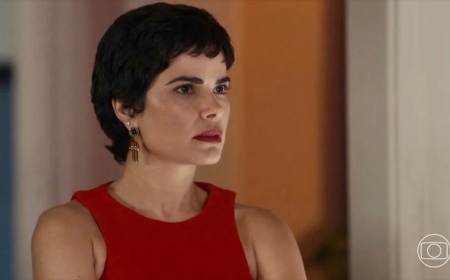 NOVELAS: Confira o resumo dos capítulos desta quinta-feira (09)