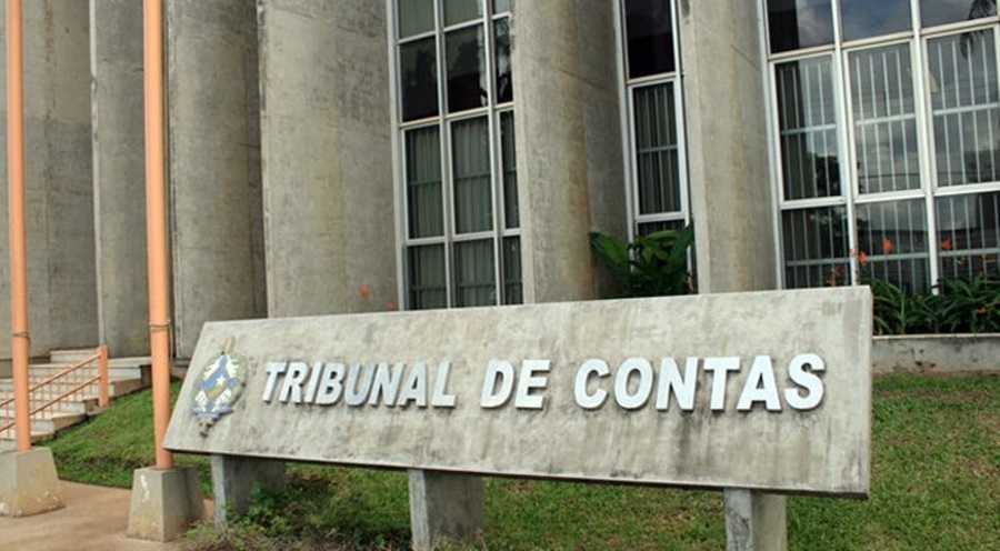 DECISÃO: TC-RO reconhece a prescrição em processo contra o vereador Edwilson Negreiros