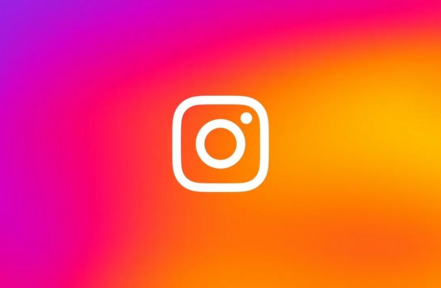 ANÚNCIOS NO INSTAGRAM: Um guia passo a passo para Iniciantes