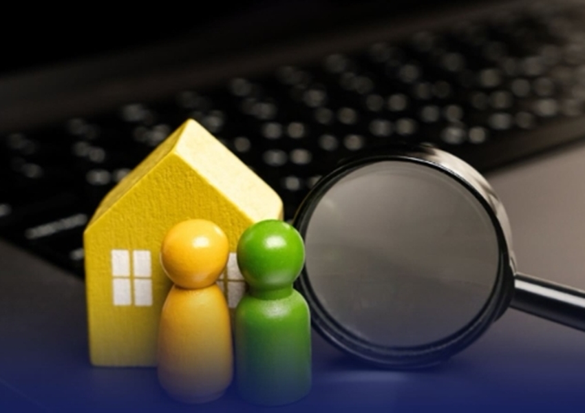 100% DIGITAL: Corregedoria do TJRO regulamenta matrícula nos registros de imóveis