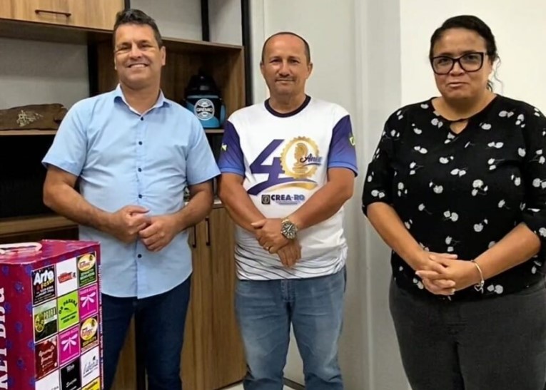 POCKET BIJÚ: Projeto traz inovação, sustentabilidade e empoderamento feminino