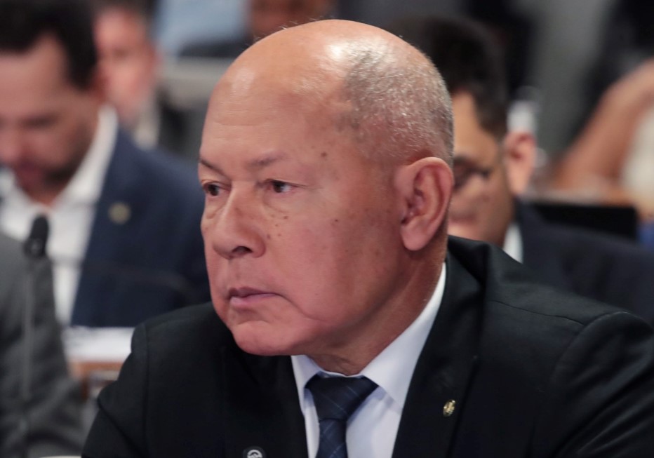 PIMENTA BUENO: Deputado destina emenda para criação de espaço especializado a crianças com TEA