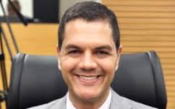 CÁSSIO GOIS: Deputado reforça apoio ao empreendedorismo em Espigão do Oeste