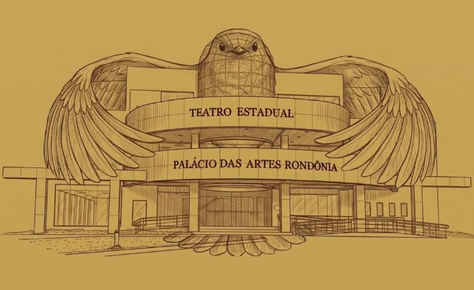 MÚSICA: Encontro da Voz realiza apresentação no Palácio das Artes