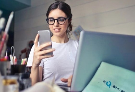 REMOTO: Como aplicar a 'regra dos 40%' no trabalho home office