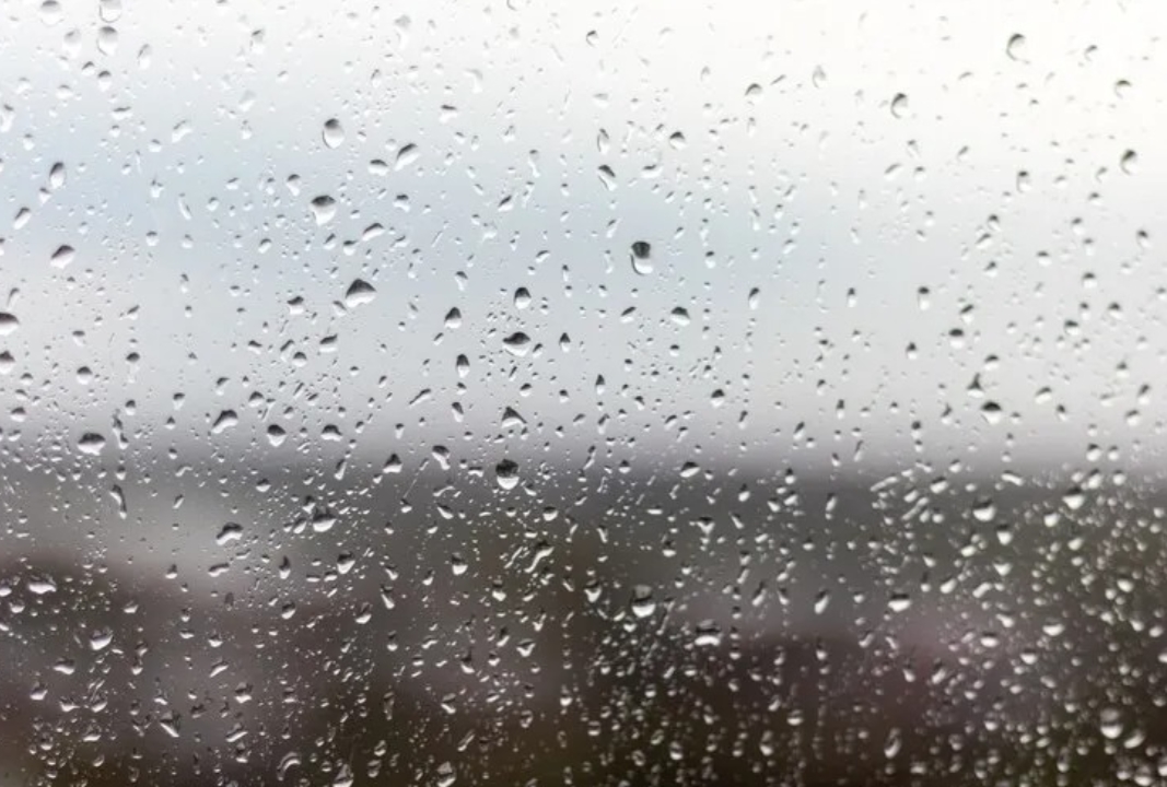 PANCADÃO: Quarta (25) será de calor e pancadas de chuva em Rondônia