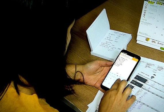 SEJA CONTROLADO: Meu INSS oferece curso gratuito de educação financeira