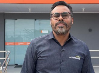 DR. SANTANA: Vereador protocola PL para garantir isenção da COSIP a consumidores de baixa renda