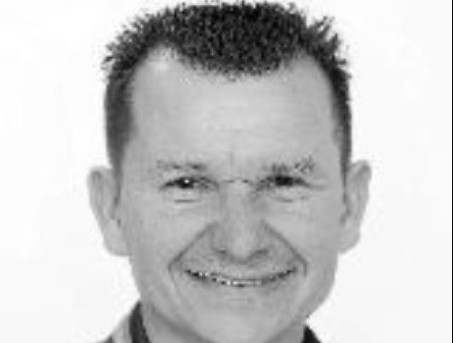 DESPEDIDA: Velório de Anedino da Farmácia acontece nesta quarta (21) à noite